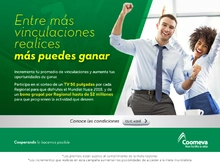 p_COOP_COMERCIALES_MAY2018