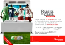 popup_Rusia