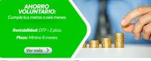 p_FECO_AHORRO_MAY2018_03