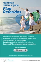 p_EPS_Referidos_MAY2018