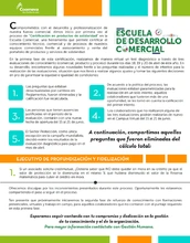 p_COL_P-Fidelizacion_JUN2018