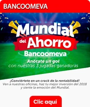 b_BAN_Mundial_JUN2018