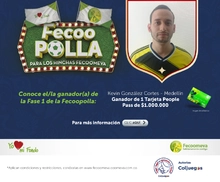 p_FECO_GanaPolla1_JUN2018