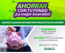 AHORRO-FECOOMEVA-03_01