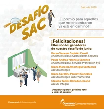 p_GANADORES_SAC_JUL2018