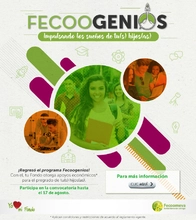 p_FECO_FECOGENIOS_AGO2018