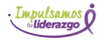 impulsamos