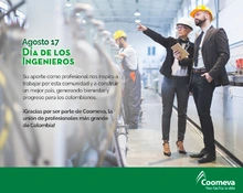 tar_Ingeniero