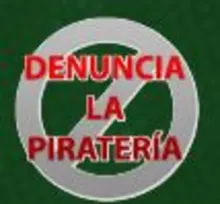 denuncia