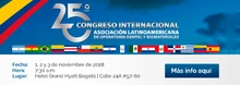 nb_SAO_Congreso_AGO2018