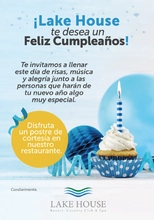 p_LAKE_CUMPLE_SEP2018