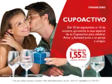 popup_CupoActivo