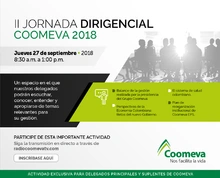 p_DIR_Jornada1_SEP2018