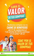 p_FECO_VALOR_SEP2018