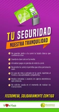 p_FECO_SEGURIDAD_SEP2018