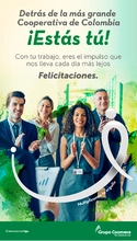 p_COL_Vendedores_SEP2018