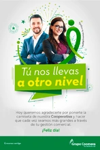 p_Dia_Vendedor2_SEP2018