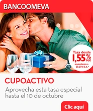 Destacado_BANCO_CupoActivo