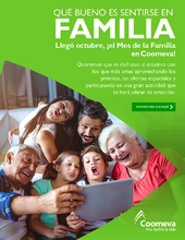 p_COOP_MesFamilia_OCT2018