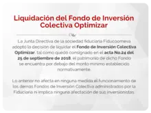 pop_FID_Liquidacion_OCT2018