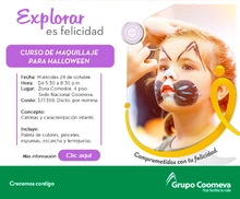 p_GH_MAQUILLAJE_OCT2018