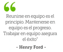 Frases-HenryFord