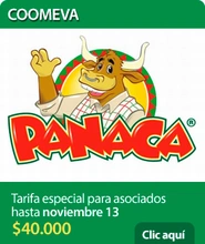 Destacado_COOP_Panaca