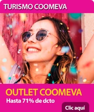 Destacado_TUR_OUTLET