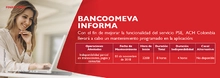 b_BAN_Mantenimiento2_OCT2018