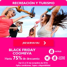 Blackfriday_Viernes