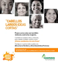 p_COOP_ViolenciaMujer2_NOV2018