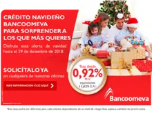 popup_Navidad_DIC2018