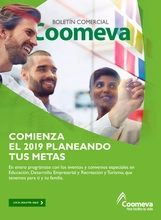 p_COOP_COMERCIAL_DIC2018