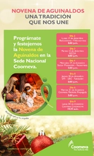 Novena-de-Aguinaldos-Cali_GE_jpg