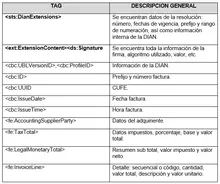 Tabla_comun_eps_28dic