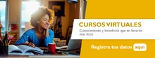 cab_Cursosvirtuales