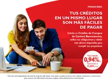 pop_BAN_CompraCartera_FEB2019