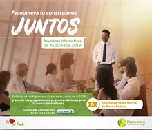 p_FECO_ReuInfo_FEB2019