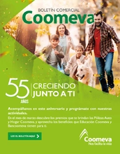 p_COOP_Comercial_FEB2019