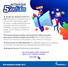 p_EPS_5Sentidos4_FEB2019