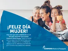 p_MP_MUJERES_MAR2019