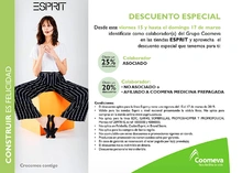 p_PBC_ESPRIT_MAR2019