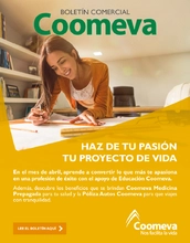 p_COMERCIAL_MAR2019