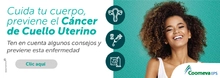 bEPS_CancerCuello_MAR2019