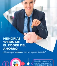 Infografia-Webinar-Ahorro_01