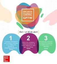 p_GH_GPTW_MAR2019