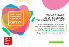 p_GH_GPTW1_ABR2019