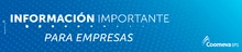 cab_Empresas