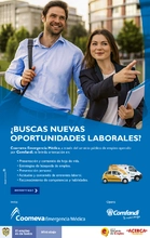 p_CEM_OPORTUNIDADES_ABR2019