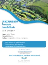 p_LAKE_LANZAMIENTO1_ABR2019